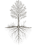 gardenicon (1)