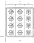 gardenicon