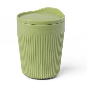 Sea to Summit  Horizon Insulated Mug - 15.1 fl. oz.